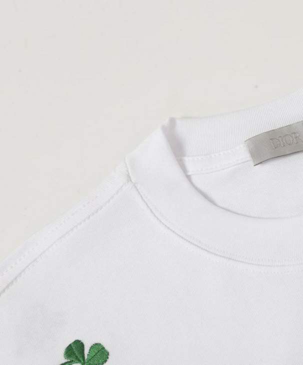 Dior T Shirts Short _SKUDiorS-2XL12yr6916149